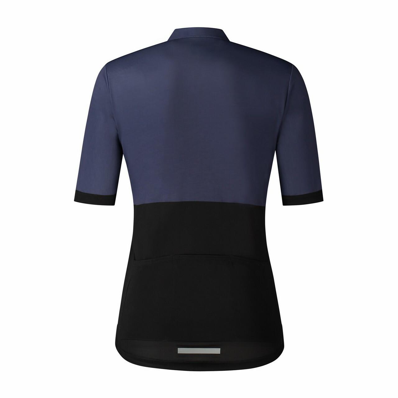 SHIMANO  Maglia da donna Shimano Element 