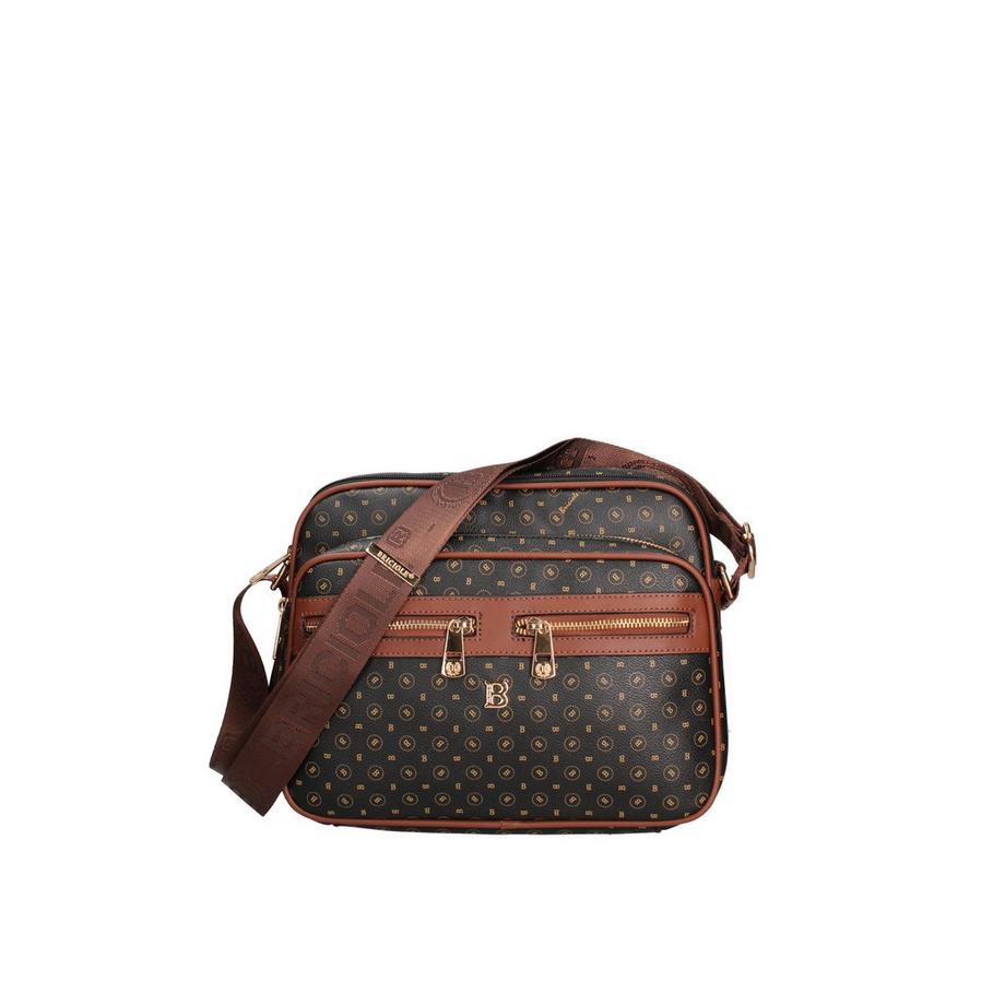 Gave Lux Sac à bandoulière Valenza Nova  