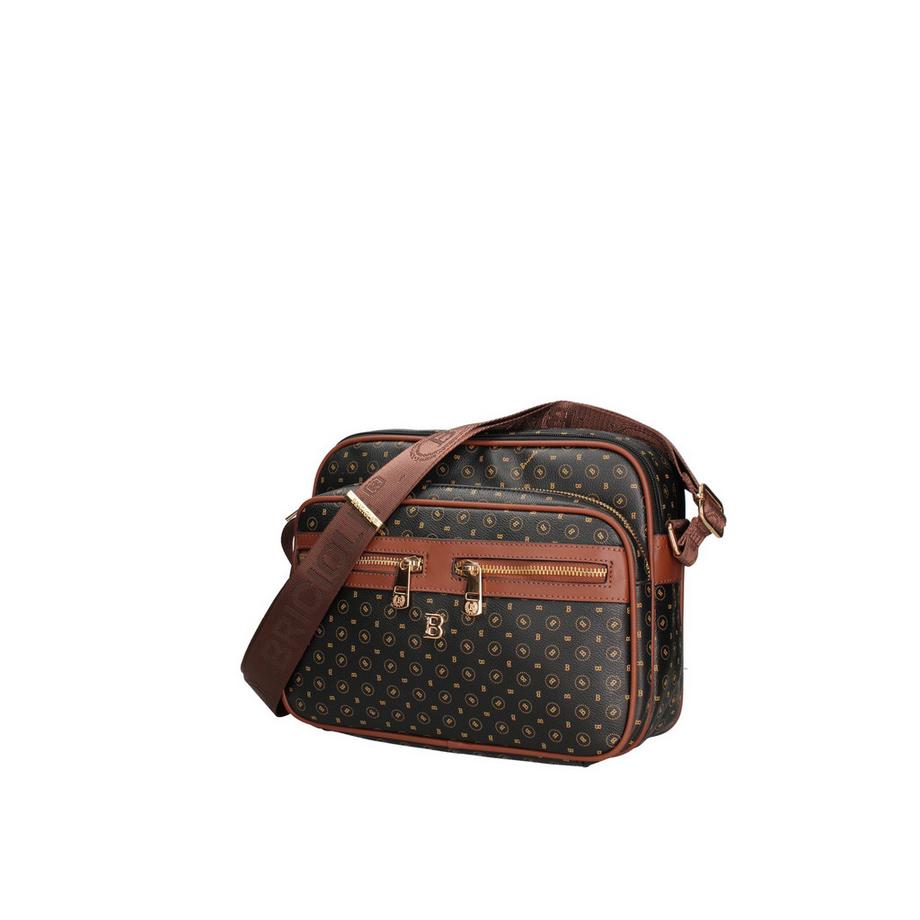 Gave Lux Sac à bandoulière Valenza Nova  