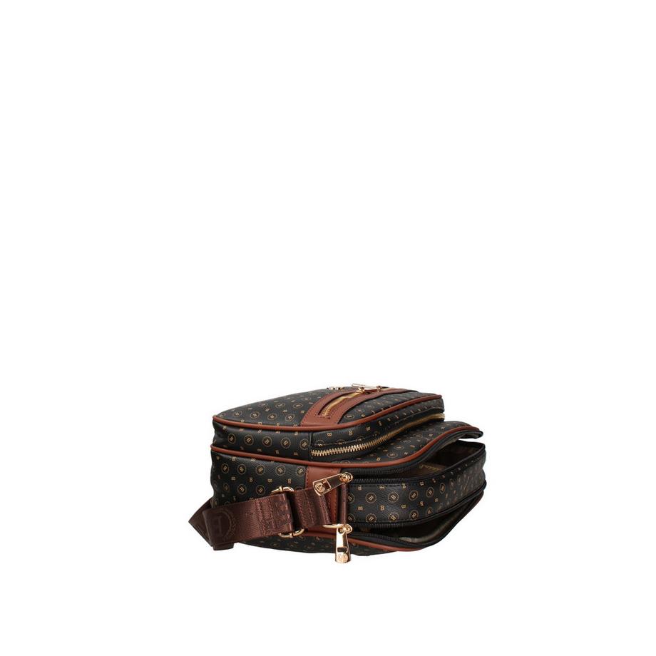 Gave Lux Sac à bandoulière Valenza Nova  