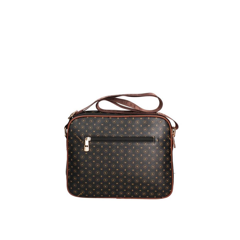 Gave Lux Sac à bandoulière Valenza Nova  