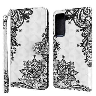 Cover-Discount  Galaxy S21 Fe - Custodia 