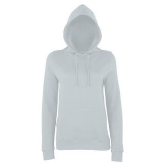 AWDis  Just Hoods Sweatshirt à capuche 