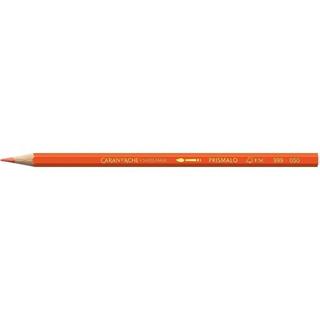 Caran d'Ache Artexport ME7610186843112 pastello colorato Rosso  