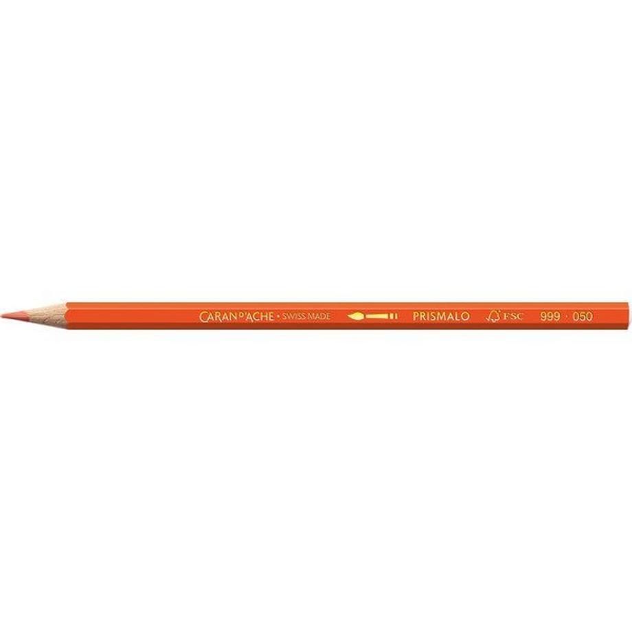 Caran d'Ache Farbstifte Prismalo 3mm  