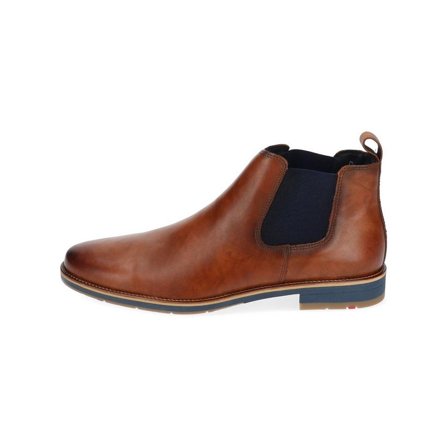 Lloyd 23-580 Chelsea Boots  