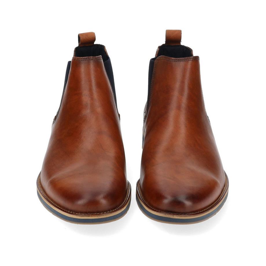 Lloyd 23-580 Chelsea Boots  