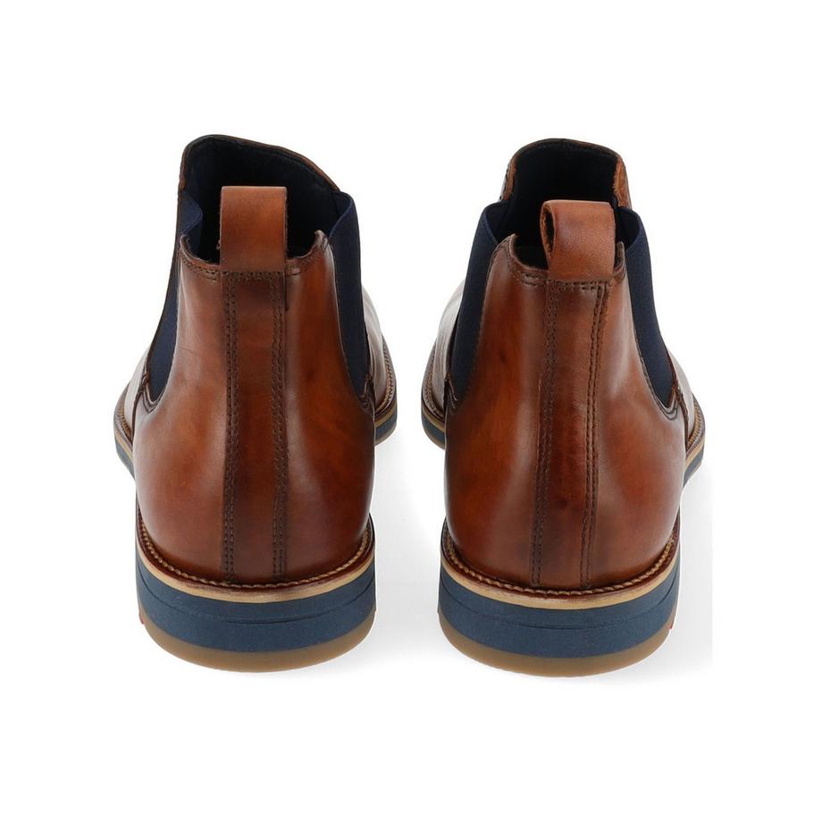 Lloyd 23-580 Chelsea Boots  