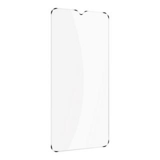 3mk Protection  3mk FlexibleGlass Lite Ulefone Note 12P 