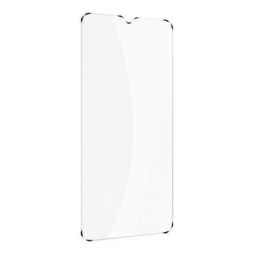 3mk FlexibleGlass Lite Ulefone Note 12P