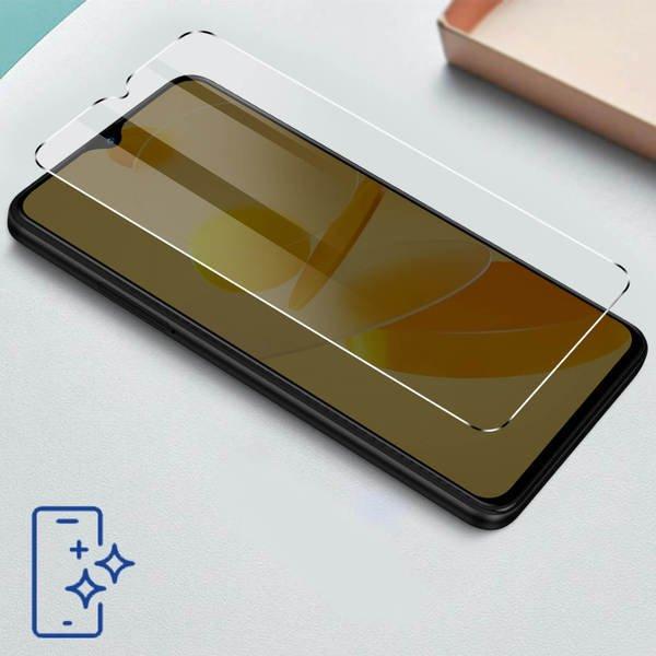 3mk Protection  3mk FlexibleGlass Lite Ulefone Note 12P 