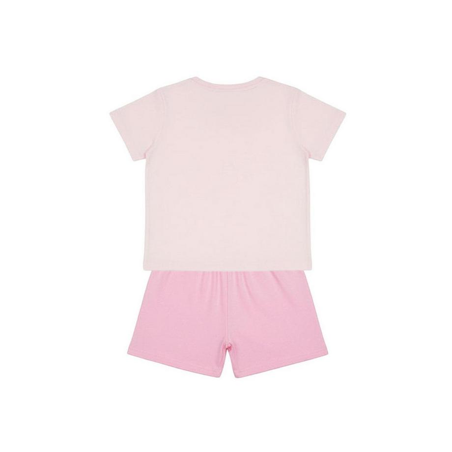 Cerdà  Hello Kitty Set French Terry 