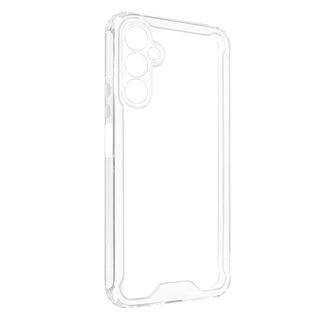 Avizar  Coque Samsung A14 4G et 5G Transparente 