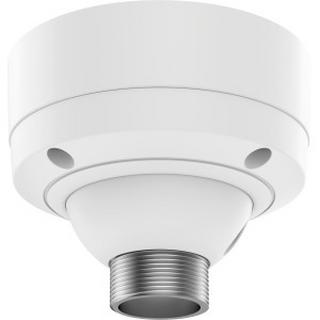 Axis Communications  T91B51 CEILING MOUNT 