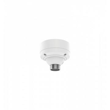 T91B51 CEILING MOUNT