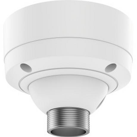 Axis Communications  T91B51 CEILING MOUNT 