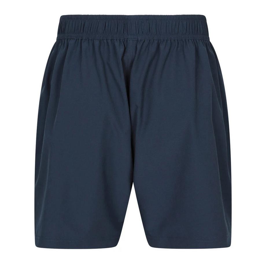 Mountain Warehouse  Boardshort 