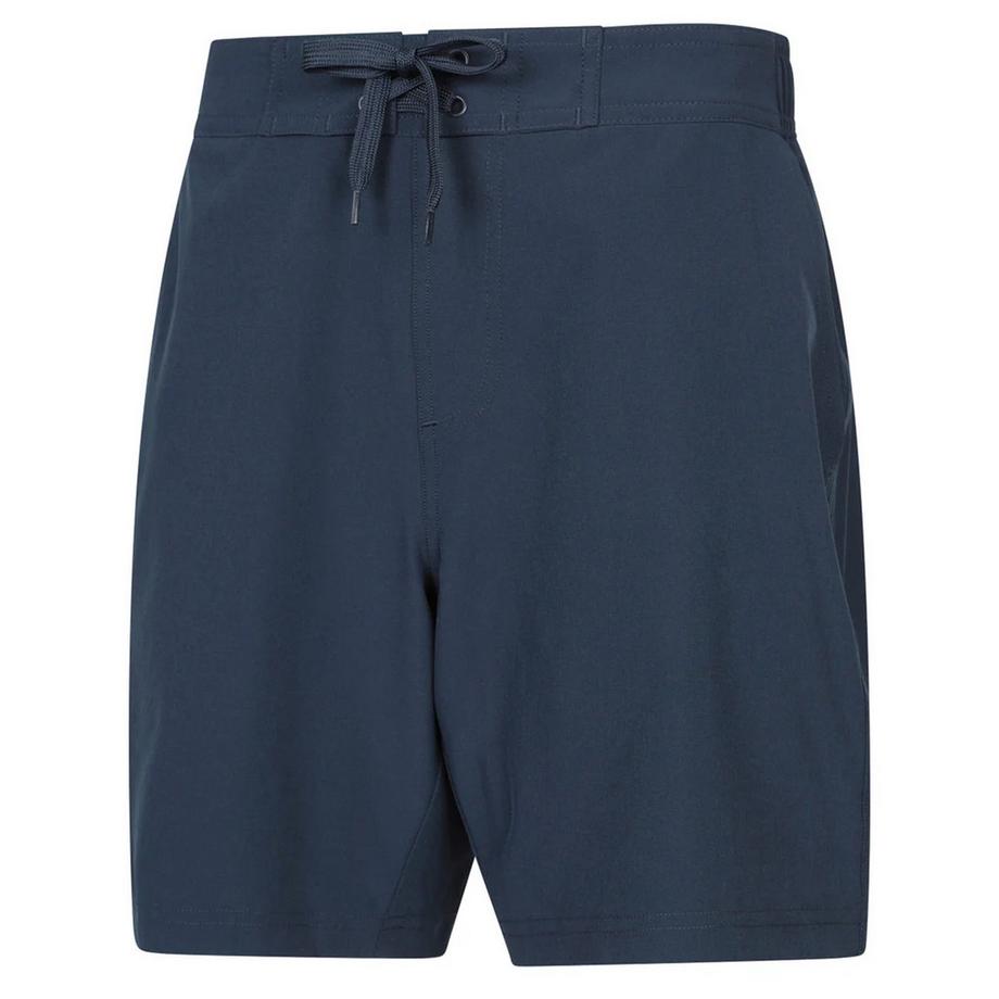 Mountain Warehouse  Boardshort 