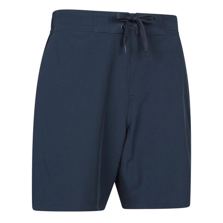 Mountain Warehouse  Boardshort 