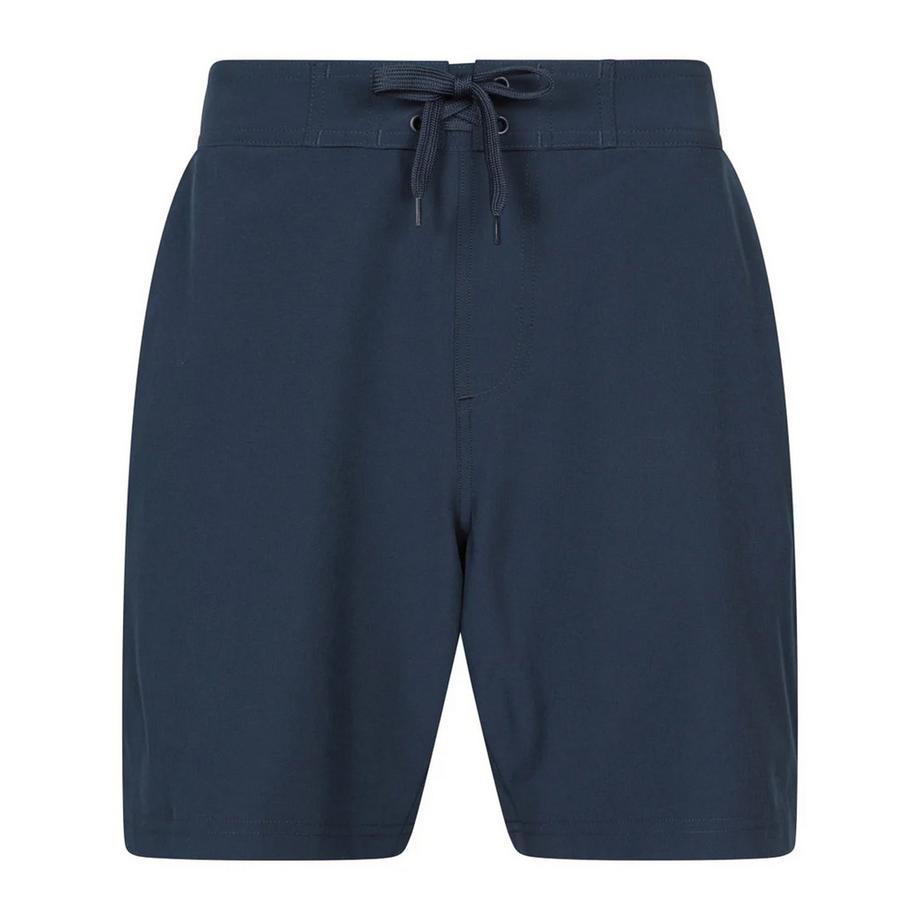 Boardshort