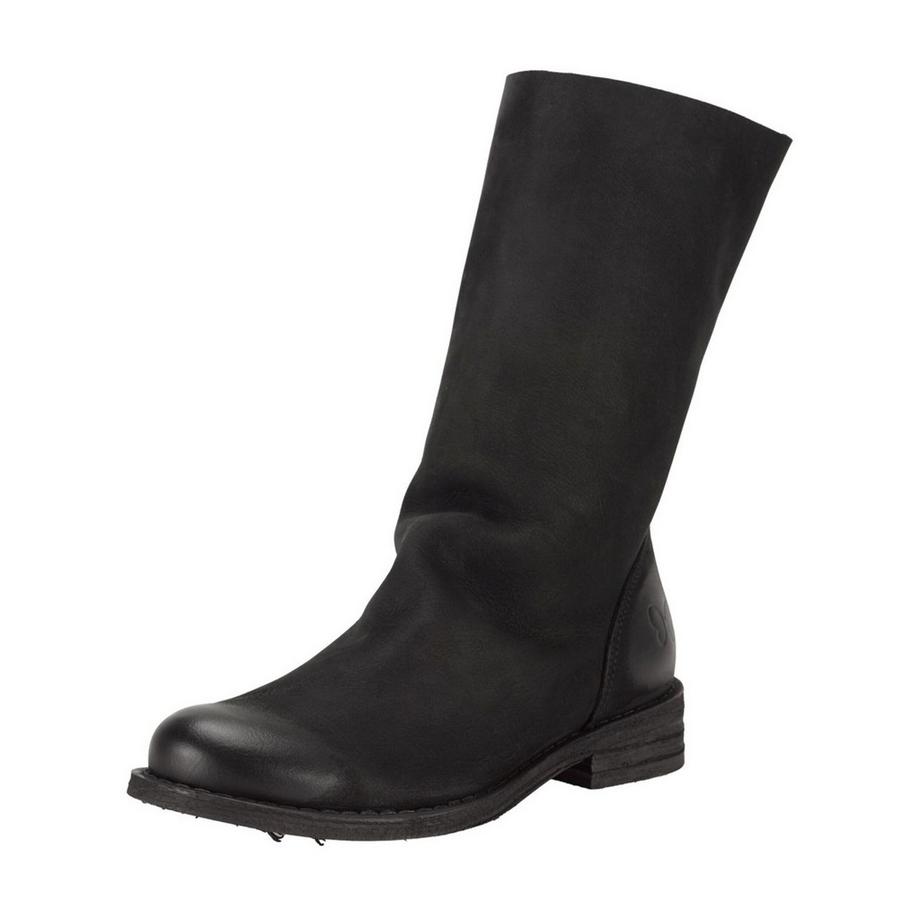 Stiefel