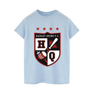 FC TShirt