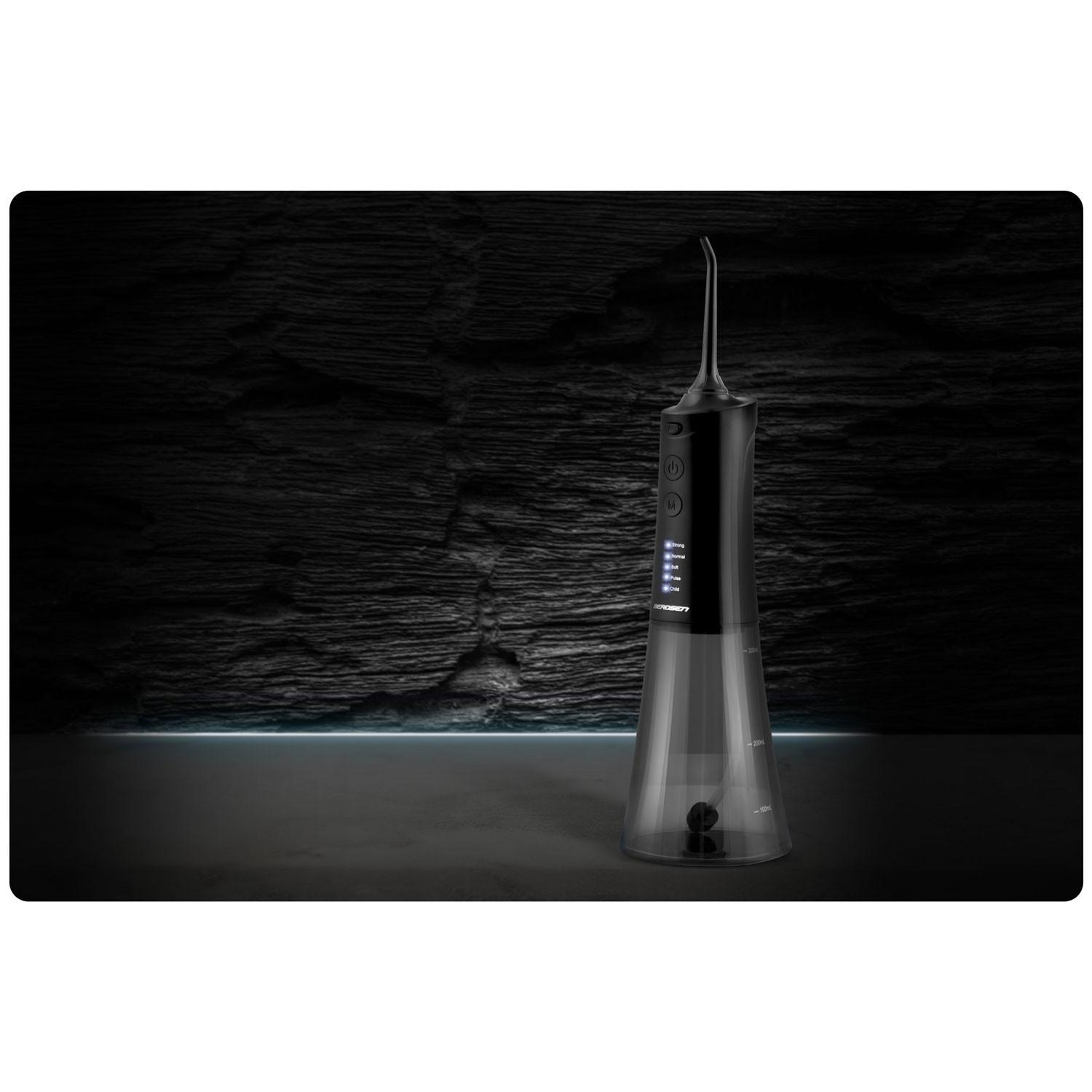 B2X  Dentifricio senza fili Berdsen BD-201 