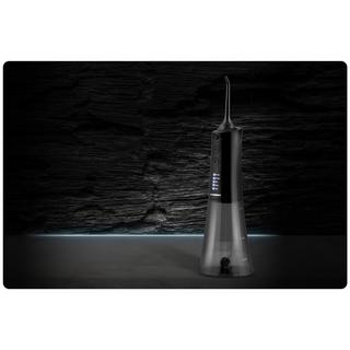 B2X  Dentifricio senza fili Berdsen BD-201 