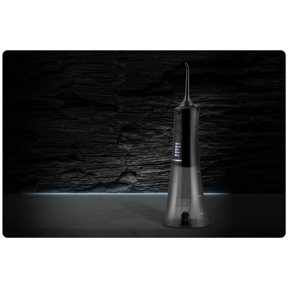 B2X  Dentifricio senza fili Berdsen BD-201 