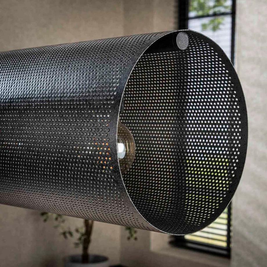 mutoni industrial Suspension Tube Mesh 7L  
