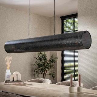 mutoni industrial Lampe à suspendre Tube Mesh 7L 120  