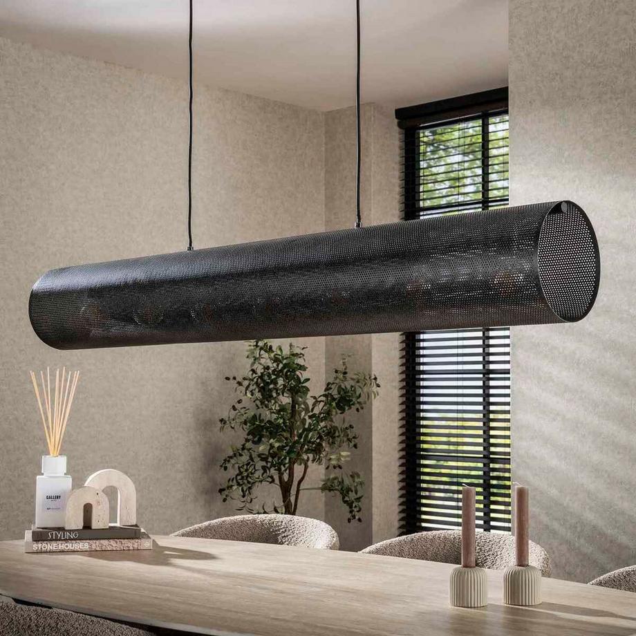 mutoni industrial Suspension Tube Mesh 7L  