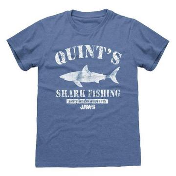 Quints TShirt