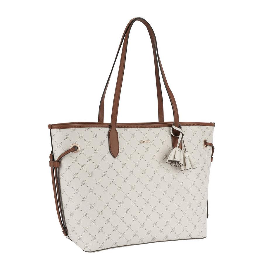 JOOP! Cortina 1.0 Lara Shopper Handtasche  