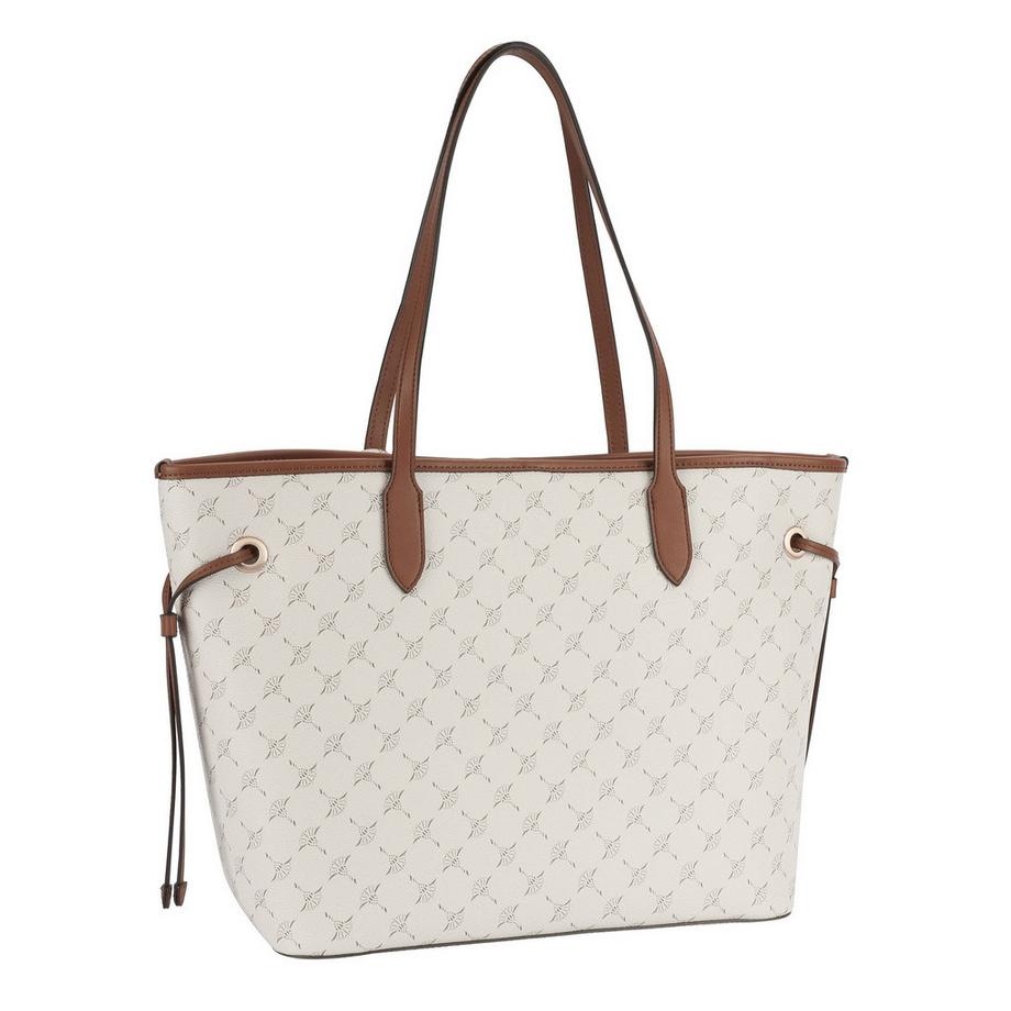 JOOP! Cortina 1.0 Lara Shopper Handtasche  