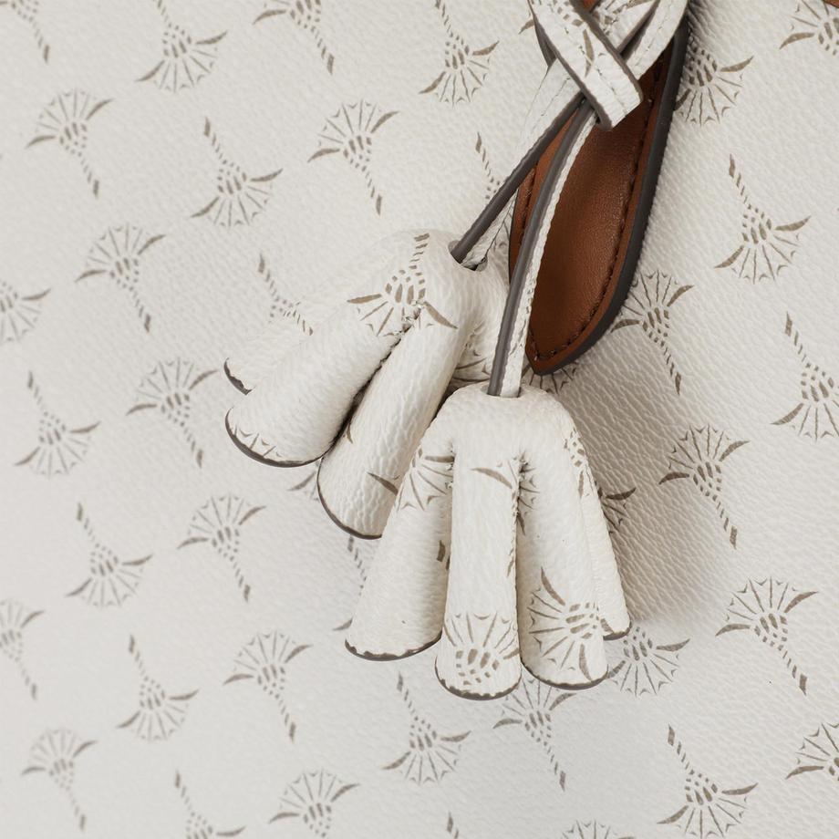 JOOP! Cortina 1.0 Lara Shopper Handtasche  