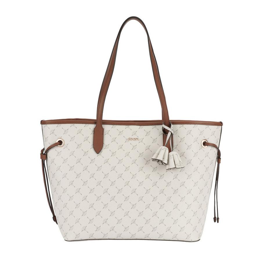 Handtasche -Cortina 1.0 Lara Shopper lho