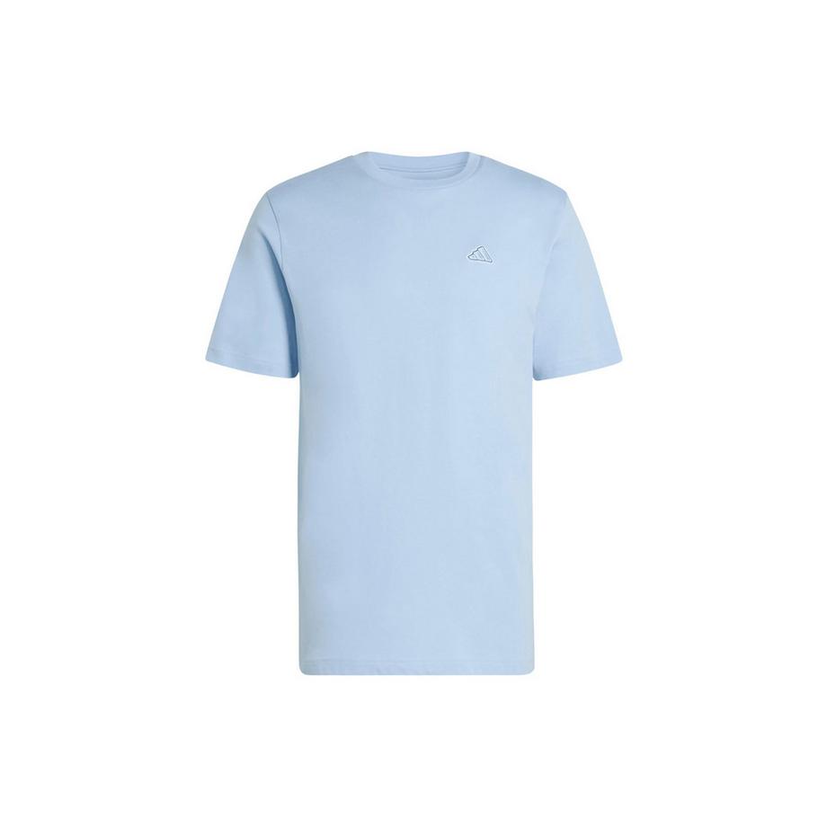 TShirt Icon Graphic TShirt