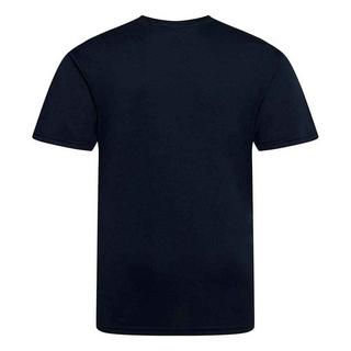 AWDis CoolSmooth T-Shirt Kinder  