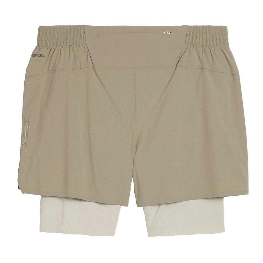 PUMA  Drycell Pantaloncini Da Corsa 