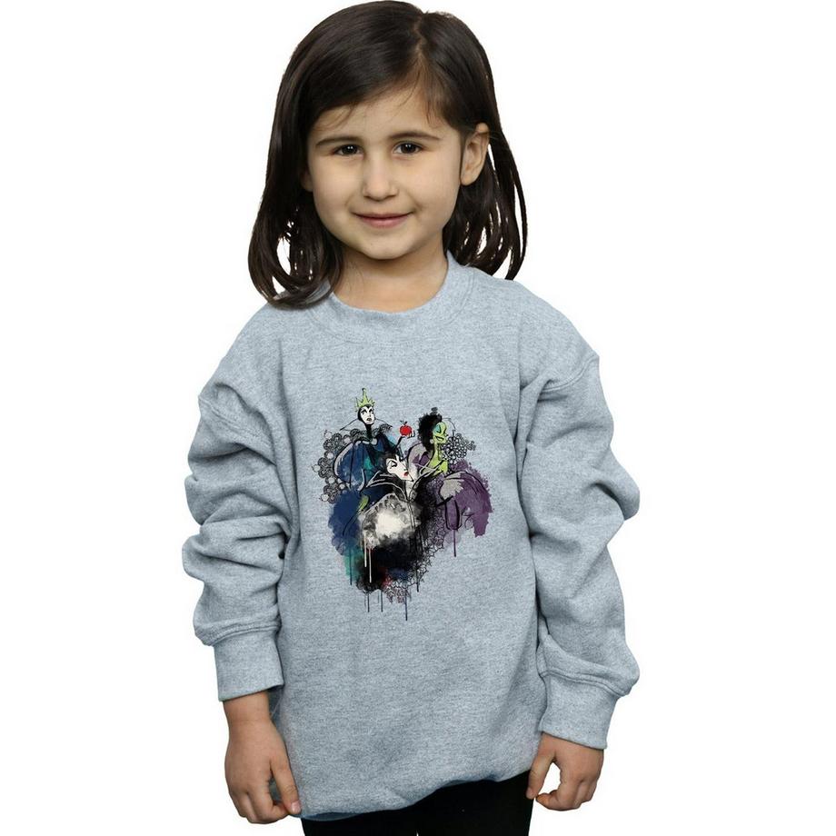 Disney  Sweat 