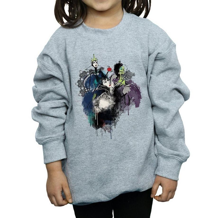 Disney  Sweat 