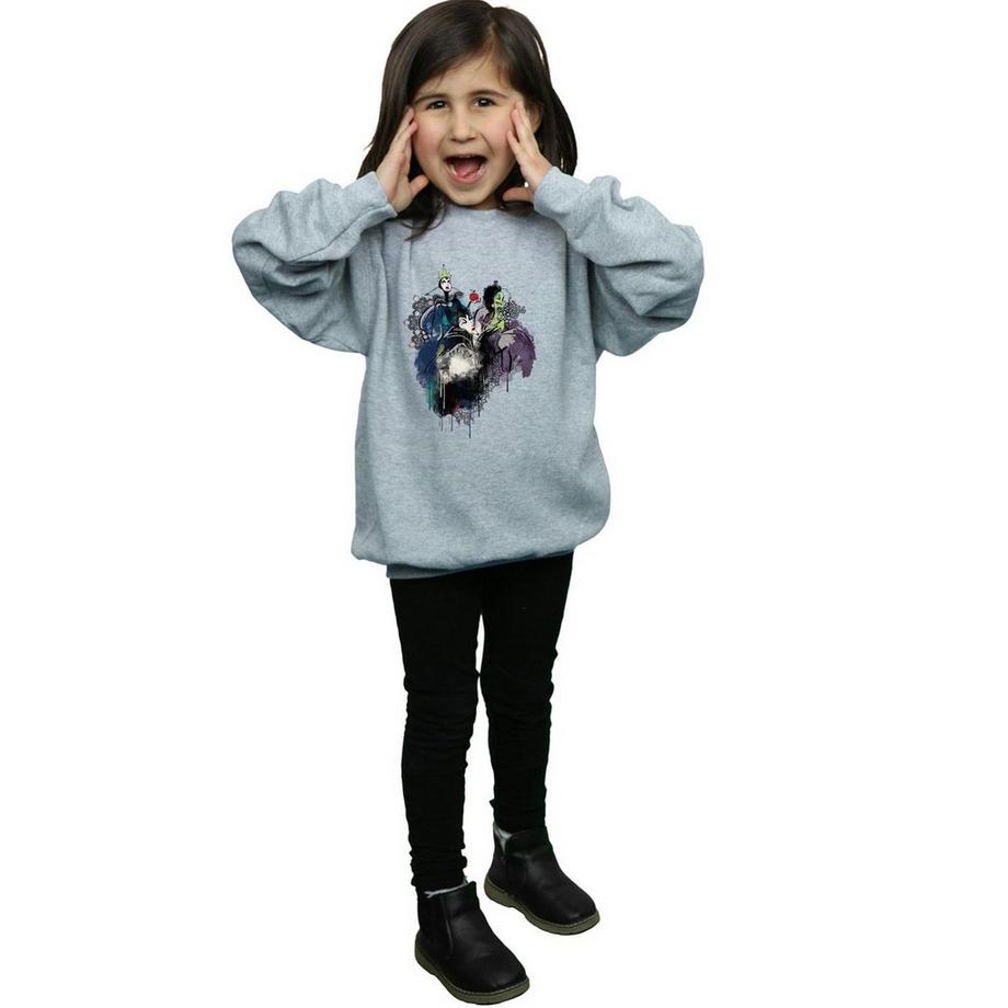 Disney  Sweat 