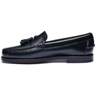 Sebago  mocassini da classic will 