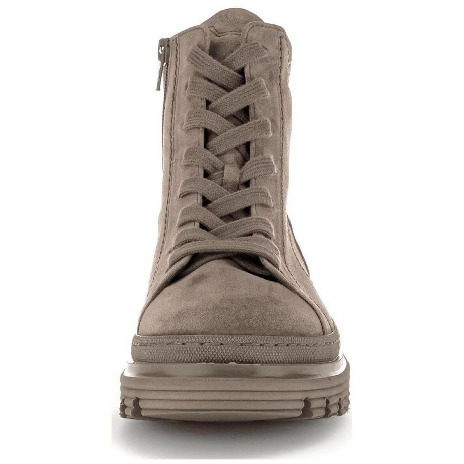 Gabor  Bottines 