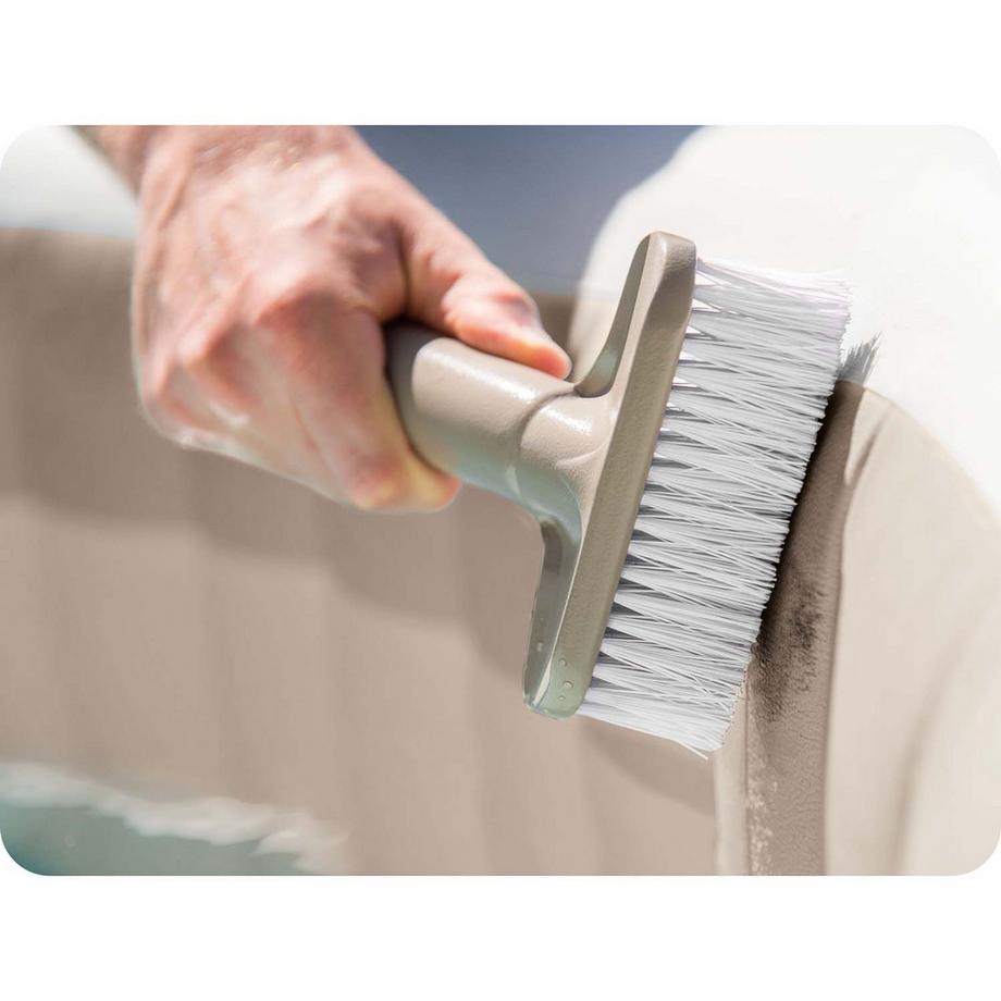 Intex  Kit pulizia piscina INTEX 28004 