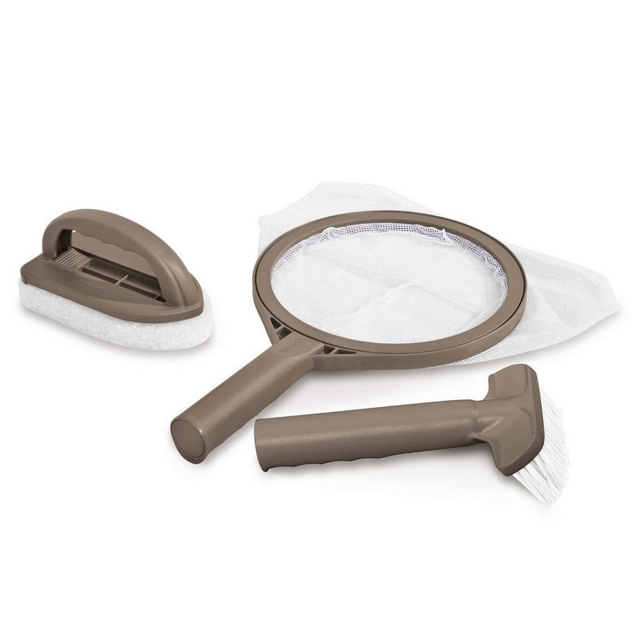 Intex  Kit pulizia piscina INTEX 28004 