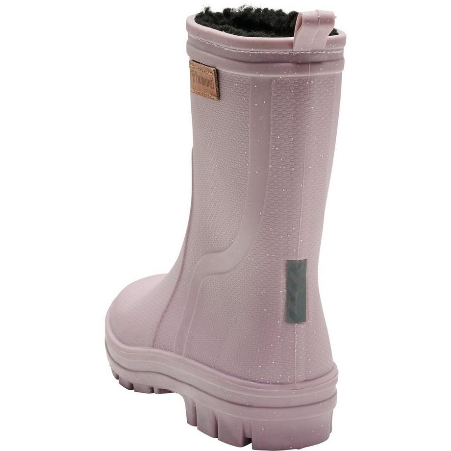 Hummel Thermo Regenstiefel  