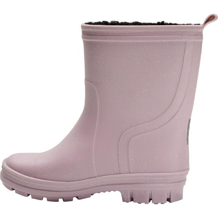 Hummel Thermo Regenstiefel  