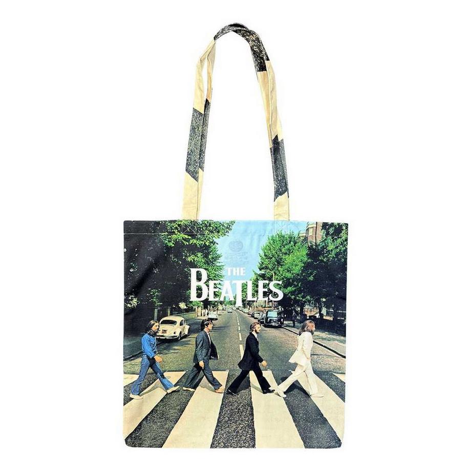 Abbey Road Tragetasche,
